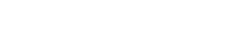 default